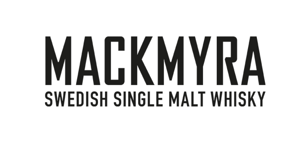 Mackmyra Svensk EK 70cl